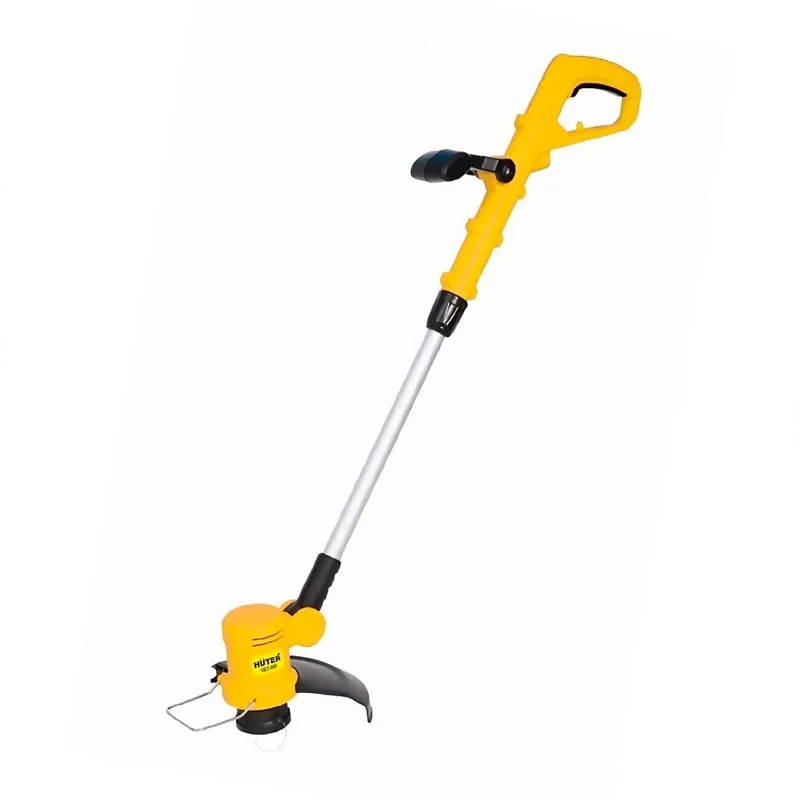 Триммер электрический Huter GET-500 500 Вт_1