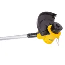 Триммер электрический Huter GET-500 500 Вт_2