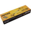 Триммер электрический Huter GET-500 500 Вт_5