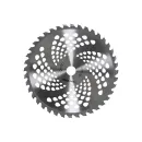 Триммер бензиновый Huter GGT-1500SX 1500 Вт_3