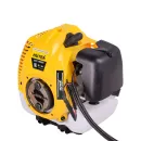 Триммер бензиновый Huter GGT-1500SX 1500 Вт_2