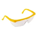 Триммер бензиновый Huter GGT-2500S Pro 2500 Вт_4