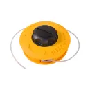 Триммер бензиновый Huter GGT-2500S Pro 2500 Вт_3