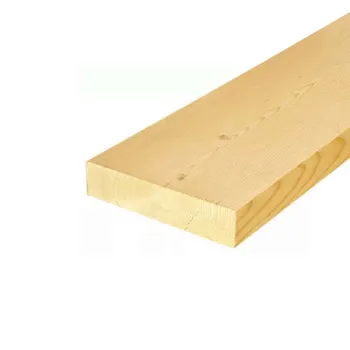 Изображение товара Доска сухая строганная хвоя 40х140х3000 - высококачественный пиломатериал Изображение товара Доска сухая строганная хвоя 40х140х3000 - высококачественный пиломатериал