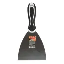 Шпатель фасадный Decor 100 мм_2