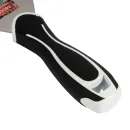 Шпатель фасадный Decor 100 мм_3