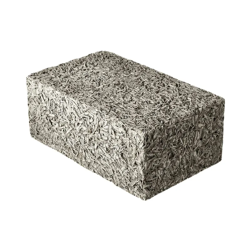 Блок арболитовый 500x300x200 мм_1