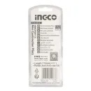 Плоскогубцы Ingco мини 115 мм_6
