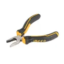 Плоскогубцы Ingco мини 115 мм_1