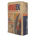 Штукатурка гипсово-цементная Brozex Микс Минерал CGP 33 20 кг_1