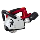 Штроборез Einhell TC-MA 1300_1