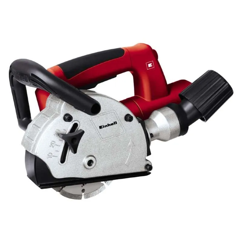 Штроборез Einhell TC-MA 1300_1