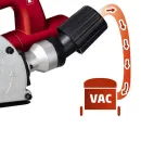 Штроборез Einhell TC-MA 1300_5