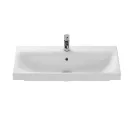 Раковина Cersanit Moduo 80 SLIM (S-UM-MOD80SL/1)_1
