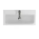 Раковина Cersanit Moduo 80 SLIM (S-UM-MOD80SL/1)_3