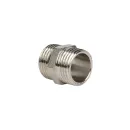 ФР Ниппель НР 1/2" STI_1