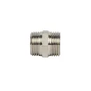 ФР Ниппель НР 1/2" STI_2