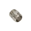 ФР Ниппель НР 1/2" STI_3