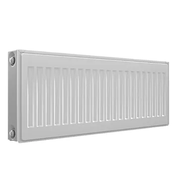 Радиатор стальной панельный 300х800мм Royal Thermo Compact C22