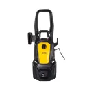 Мойка Huter M195-PW-PRO_2