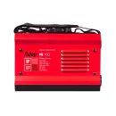 Сварочный аппарат инверторный Fubag IQ 160_5