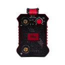 Сварочный аппарат инверторный Fubag IQ 160_2