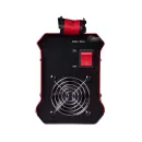 Сварочный аппарат инверторный Fubag IQ 160_3