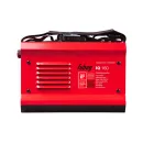 Сварочный аппарат инверторный Fubag IQ 160_4