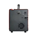 Сварочный полуавтомат Fubag IRMIG 180 SYN горелка FB 250 3 м_2
