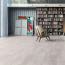 LVT Tarkett Progressive House Click 277007014 Adam DJ замковая_1