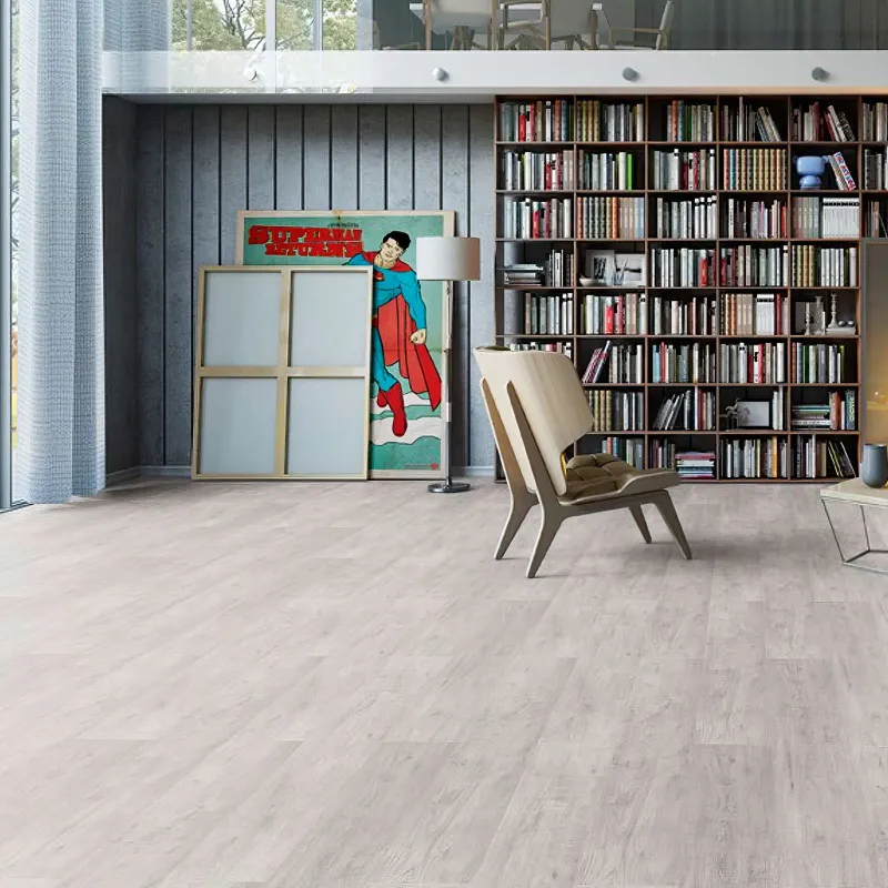 LVT Tarkett Progressive House Click 277007014 Adam DJ замковая_1