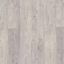LVT Tarkett Progressive House Click 277007014 Adam DJ замковая_2