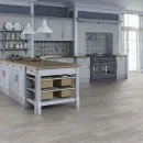 LVT Tarkett Progressive House Click 277007014 Adam DJ замковая_3