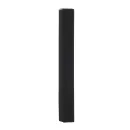 Рамка трехместная AtlasDesign карбон IP20 Systeme Electric_4