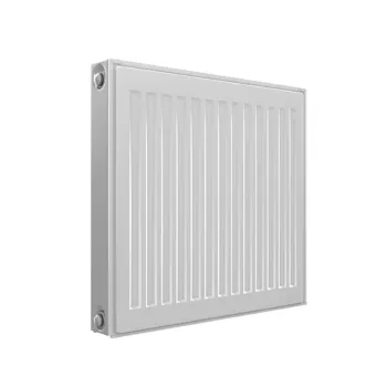 Изображение товара Радиатор стальной панельный 500х700 мм Royal Thermo Compact C22 Изображение товара Радиатор стальной панельный 500х700 мм Royal Thermo Compact C22