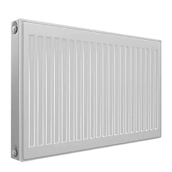Изображение товара Стальной панельный радиатор Royal Thermo Compact C22 500х800 мм Изображение товара Стальной панельный радиатор Royal Thermo Compact C22 500х800 мм