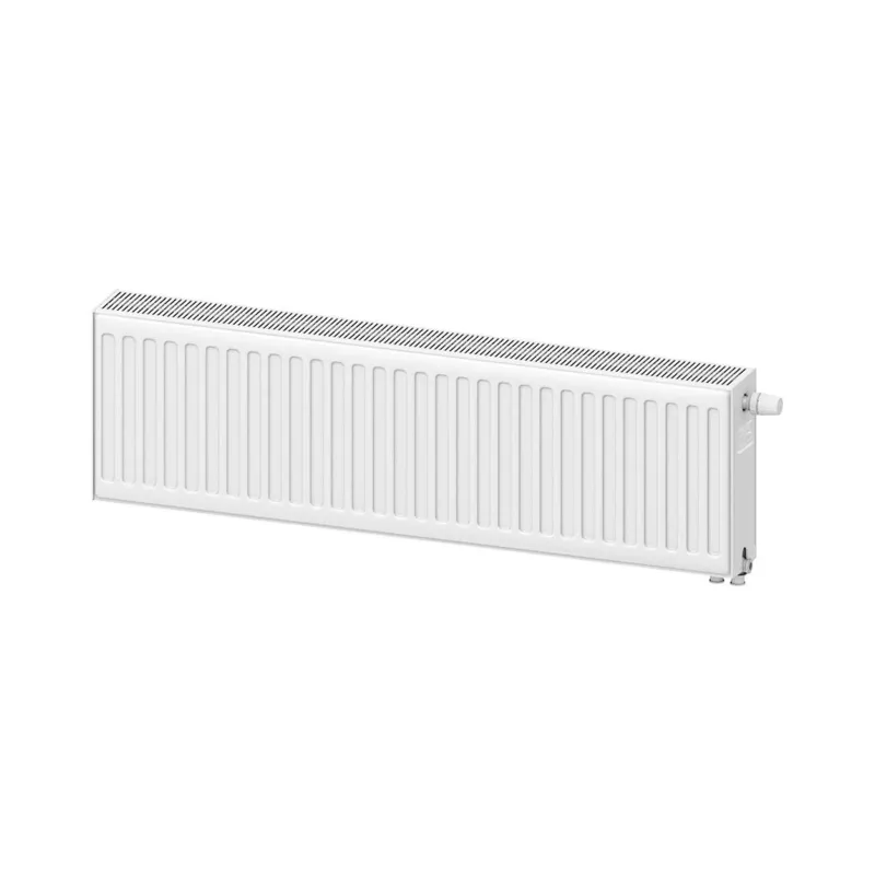 Радиатор стальной панельный 300х400мм Royal Thermo Ventil Compact VC22_1