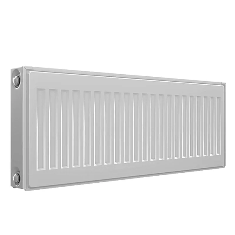 Радиатор стальной панельный 300х600мм Royal Thermo Compact C22_1