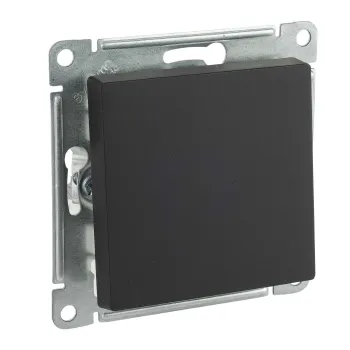 Изображение товара Механизм выключателя одноклавишный AtlasDesign Systeme Electric IP20 Изображение товара Механизм выключателя одноклавишный AtlasDesign Systeme Electric IP20