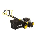 Газонокосилка бензиновая Huter GLM-5.0ST_2