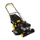 Газонокосилка бензиновая Huter GLM-5.0ST_3