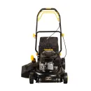 Газонокосилка бензиновая Huter GLM-5.0ST_4