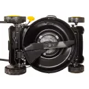 Газонокосилка бензиновая Huter GLM-5.0ST_5