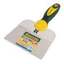 Шпатель фасадный Kraftool 150 мм_1