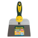 Шпатель фасадный Kraftool 150 мм_2