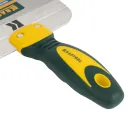 Шпатель фасадный Kraftool 150 мм_3