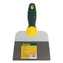 Шпатель фасадный Kraftool 150 мм_4