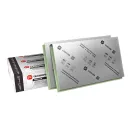 Изображение товара Плита теплоизоляционная ТЕХНОНИКОЛЬ Logicpir Баня 1190x590x30 мм