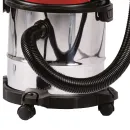 Пылесос строительный Einhell TC-VC 1812 S_5