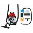 Пылесос строительный Einhell TC-VC 1812 S_6